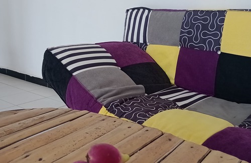 Thies Villa | Beach&Sunset Villa