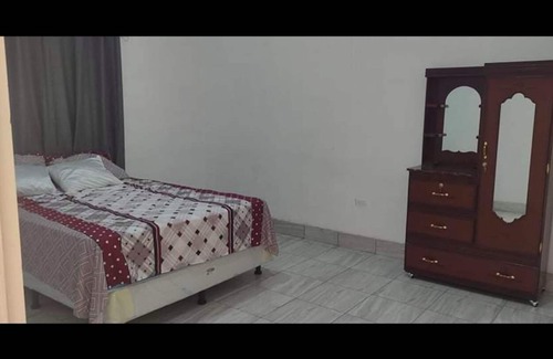 Acajutla Villa | Beach Vacation Home