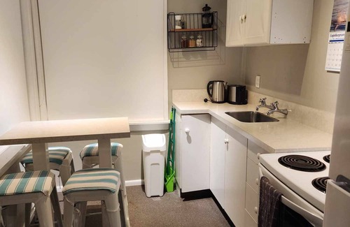 Kakanui House | Beachbach16 - Kakanui