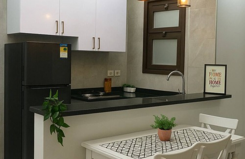 Port Said Ski Chalet | Beachfront Holiday Unit