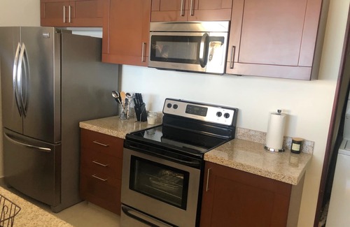 Marina Mazatlan Condo | BEACHFRONT 2 BEDROOM CONDO IN LAS GAVIAS RESORT - Sleeps 6