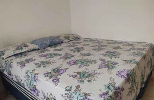 Cruzeiro Apartment | Beachfront apartment exclusive for COP30