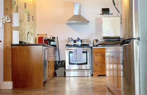 Ingramport Cottage | Beachfront Cottage on Beautiful St Margarets Bay - Ingramport, Nova Scotia