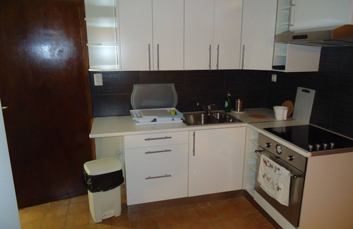 Afissos House | Beachfront Home for 4, Kalifteri Beach, Afissos