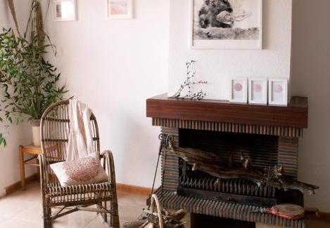 Sueca Villa | Beachfront House, Valencia, Wifi, Paddle Surf Board, Incredible Views