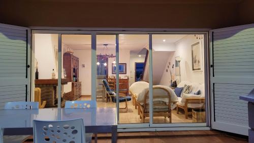 Sueca Villa | Beachfront House, Valencia, Wifi, Paddle Surf Board, Incredible Views