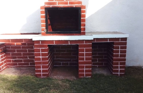 Sonsonate House | Beachfront, Ranch