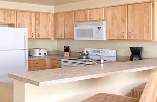 Seaside Gilbert District Condo | Beachfront Summer Weeks Available at WorldMark Seaside