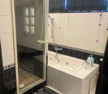 Scheveningen Apartment | Beachroom Appartementen