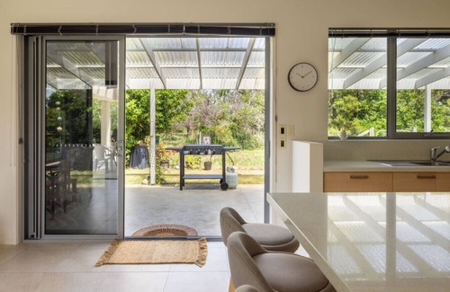 Port Sorell House | Beachside Bliss at Port Sorell