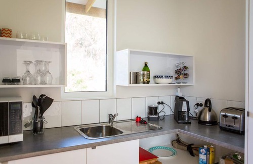 Separation Creek House | Beachside luxury living in Wye River-perfect for the family or groups of friends