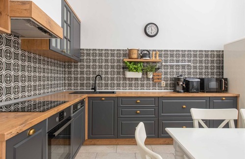 Orebic Villa | Beachvilla AdriaStone with Pool and Jacuzzi