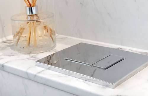 Sheringham House | Beachwood Retreats, Brand New 5 Bed House, 15 minute walk to beach