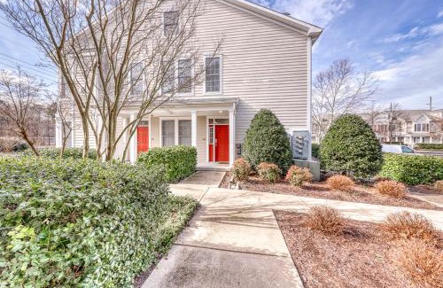 Ocean View Apartment | Bear Trap Dunes - 130B October Glory Ave