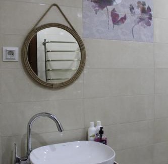 Berd House | Bears and Berries