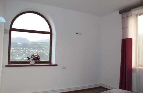 Berd House | Bears and Berries