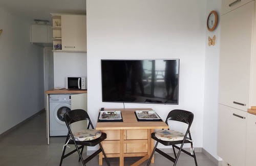 Maspalomas Apartment | Beautiful apartment at the foot of the dunes of Maspalomas