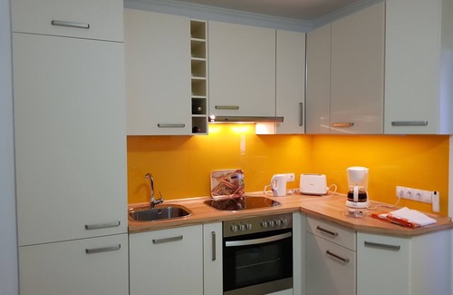 Maspalomas Apartment | Beautiful apartment at the foot of the dunes of Maspalomas