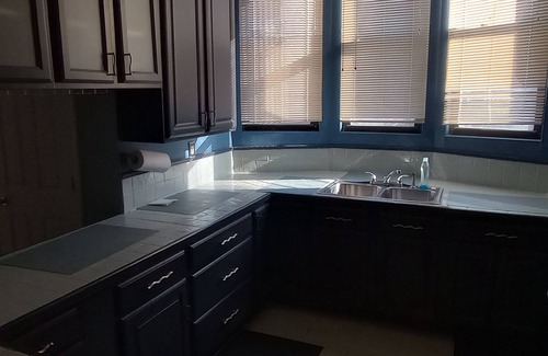 Douglas Apartment | Beautiful 2 Bedroom located in a Unique Private Park. Near Beaches Near Downtown