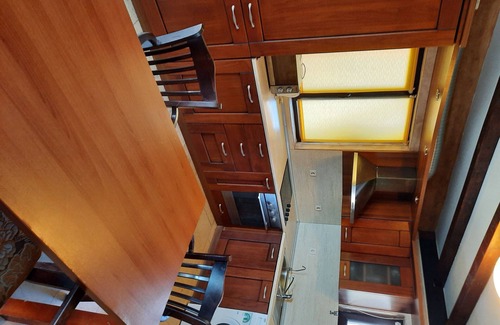 Kosharitsa Villa | Beautiful 2-Bed Villa in Cholakova cheshma