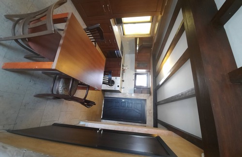 Kosharitsa Villa | Beautiful 2-Bed Villa in Cholakova cheshma