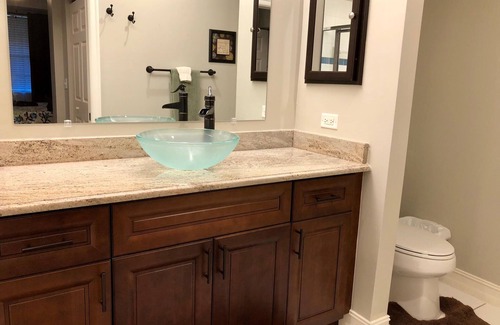 Estero Condo | Beautiful 2BR In Pelican Sound - Golf, Tennis, & Beach Shuttle!