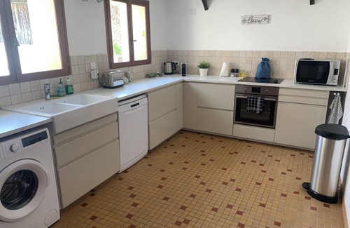 Bezolles Cottage | Beautiful 3-bed cottage in the heart of Gascony