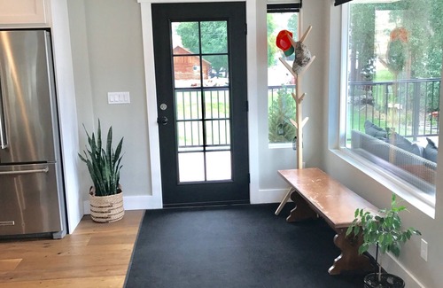 Okanogan County House | Beautiful 4 Bedroom Lake Front Home