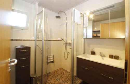 Schottenfeld Apartment | Beautiful and Bright Apartment in a Prestigious Area