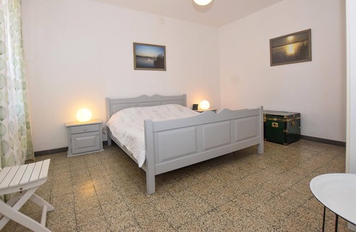 Palazzo Canavese House | Beautiful and spacious vacation home in beautiful Piedmont.