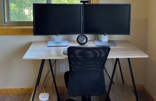 Indian Mountain Cabin | Beautiful and Serene Mountain Home in the Heart of Park County