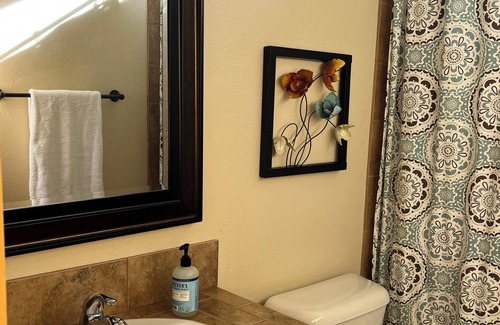 Indian Mountain Cabin | Beautiful and Serene Mountain Home in the Heart of Park County