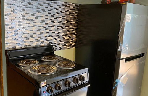 Bergenfield Apartment | Beautiful and spacious house in a quiet neighborhood