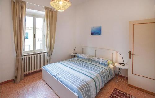 Monte San Savino Apartment | Beautiful Apartment In Monte San Savino