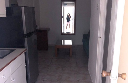 Paradijswijk Apartment | Beautiful apartment with a pool & BBQ area