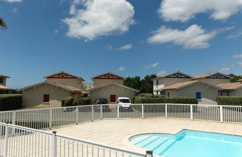 Bias Apartment | Beautiful apartment for 5 guests with pool, WIFI, TV, terrace and pets allowed