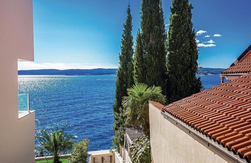 Selce Apartment | Beautiful apartment in Crikvenica