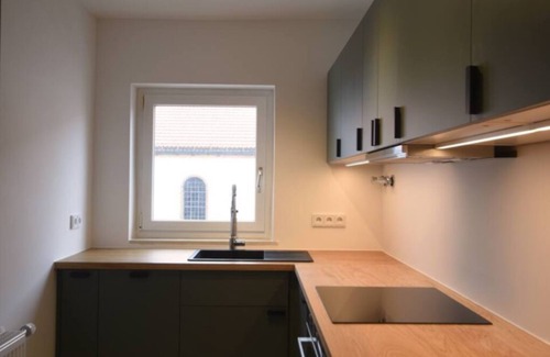 Starnberg Apartment | Beautiful apartment in the heart of Starnberg - 5 min to the lake