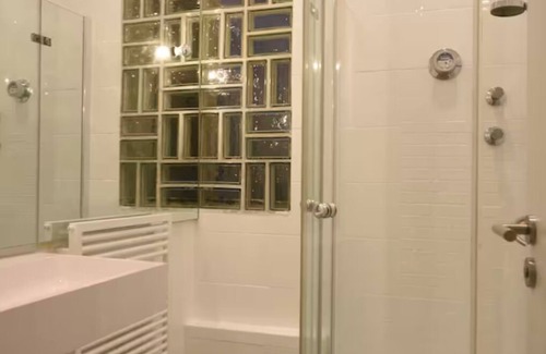 Starnberg Apartment | Beautiful apartment in the heart of Starnberg - 5 min to the lake