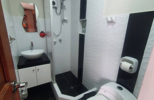 Santa Ines Apartment | Beautiful apartment in Trujillo