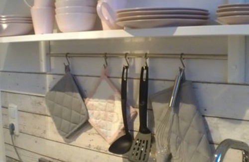 Kuecknitz Apartment | Beautiful apartment, ideally located between Lübeck and Travemünde near the Baltic Sea beach