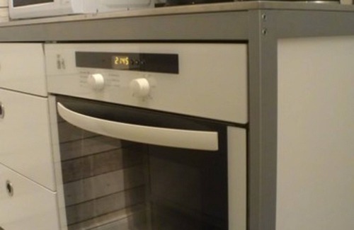 Kuecknitz Apartment | Beautiful apartment, ideally located between Lübeck and Travemünde near the Baltic Sea beach