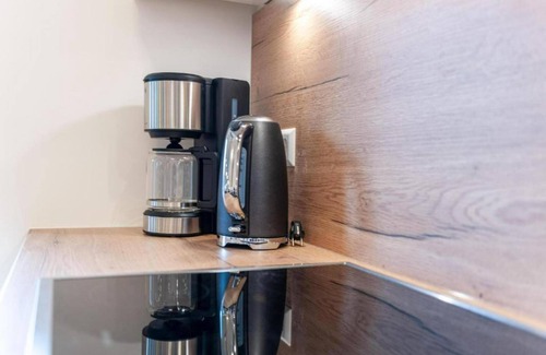 Groebming Apartment | Beautiful apartment in a ski and hiking area