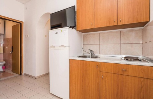 Dinjiska Apartment | Beautiful apartment in Dinjiska