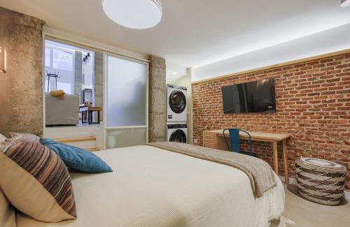 Imperial Apartment | Beautiful apartment in the center surrounded by parks