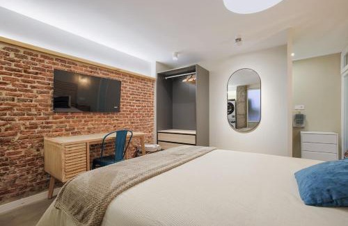 Imperial Apartment | Beautiful apartment in the center surrounded by parks