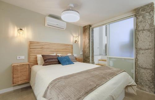 Imperial Apartment | Beautiful apartment in the center surrounded by parks