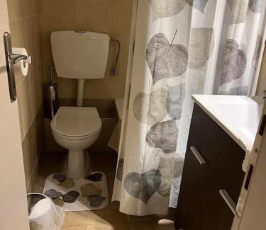 Veroia Apartment | Beautiful apartment in the heart of the city