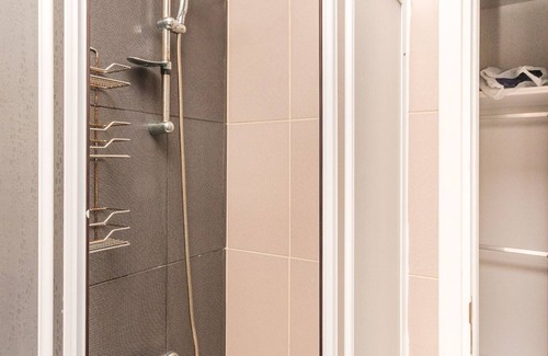 Kyrenia District Apartment | Beautiful Apartment with an Amazing View