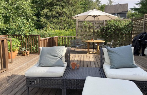 New Marlborough House | Beautiful Berkshire Home - in the heart of Southfield, Ma. -The Berkshires